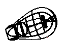 Mopar 5026309AC Transmitter Integrated Key Fob
