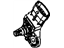 Mopar 4627187AA M.A.P. Sensor