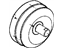 Mopar 5093888AB Converter Package Torque