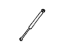Mopar G0004468AB Propeller, Gas