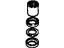 Mopar J4487154 Bearing Steering Gear