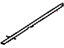 Mopar 5147291AC Tube Brake