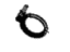 Mopar 68336400AB Clamp Turbo V Band
