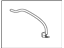 Mopar 5142352AA Hose