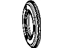 Mopar 5179062AB Transmission Piston Package 45Rfe 4C Clutch