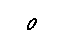 Mopar 4885095AA O Ring A/C Liquid Line