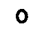 Mopar 4885094AA O Ring A/C Suction Line