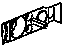 Mopar 68110614AA Expansion Valve