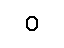 Mopar 5174906AA O Ring Receiver Drier