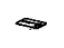 Mopar 68227674AB Nameplate, Rear