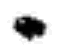 Mopar 4627561AA Clip Fuel Injector