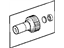 Mopar 4796965 Gear, Input , (23 Teeth)
