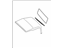 Mopar 82207728 Top Kit - Soft - Hardtop Replacement