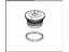 Mopar 5047702AB Cap Oil Filler Multi Air Oil Fill Portion