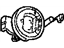 Mopar 56045403AE Clockspring