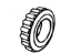 Mopar 1799296 Wheel Bearings