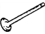 Mopar 4648615 Intake Valve