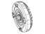 Mopar 4753538AB Converter Kit Torque