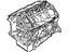 Mopar 5018727AC Engine Short Block