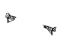 Mopar 68355125AA Engine Bracket