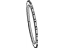 Mopar 68019757AA Reaction Plate