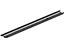 Mopar 4677678AA Upper Seal