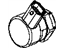Mopar 68248541AA Control Valve