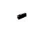 Mopar 1UD04DX9AE Panel Quarter Trim Upper