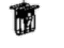 Mopar 68383597AA Lower Deflector Clip