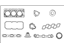Mopar 68003769AA Gasket Package Engine Upper