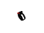 Mopar 5181685AM Muffler W/Tpipe