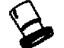 Mopar 5181826AA Extension Pipe