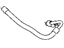 Mopar 55116718AG Line A/C Suction