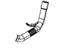 Mopar 68090620AC Pipe Exhaust Crossunder