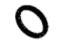 Mopar 68288266AA Seal Differential Right