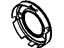 Mopar 5078591AA Piston Low And Reverse Clutch