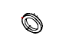 Mopar 68237728AA Shim