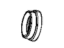 Mopar 68476754AA Guide