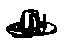 Mopar 68044426AA Sunvisor Clip
