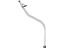 Mopar 68242721AA Tube