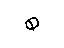 Mopar MS471104 Bushing, Cylinder Block (Knock 8X9)
