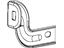 Mopar 5154402AA Bracket Power Steering Pump