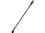 Mopar 55276074AG Cable Tailgate