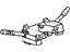 Mopar 4671258 Switch Multifunction, Rear