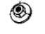 Mopar 6513101AA Nut Stamped M6