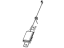 Mopar 68421822AB Antenna