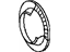 Mopar 52108123AA Needle Bearing