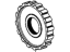 Mopar 68244574AA Piston Brake