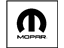Mopar 68031525AA Hardware Kit Cylinder Block