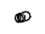 Mopar 68241622AA Bushing Threaded